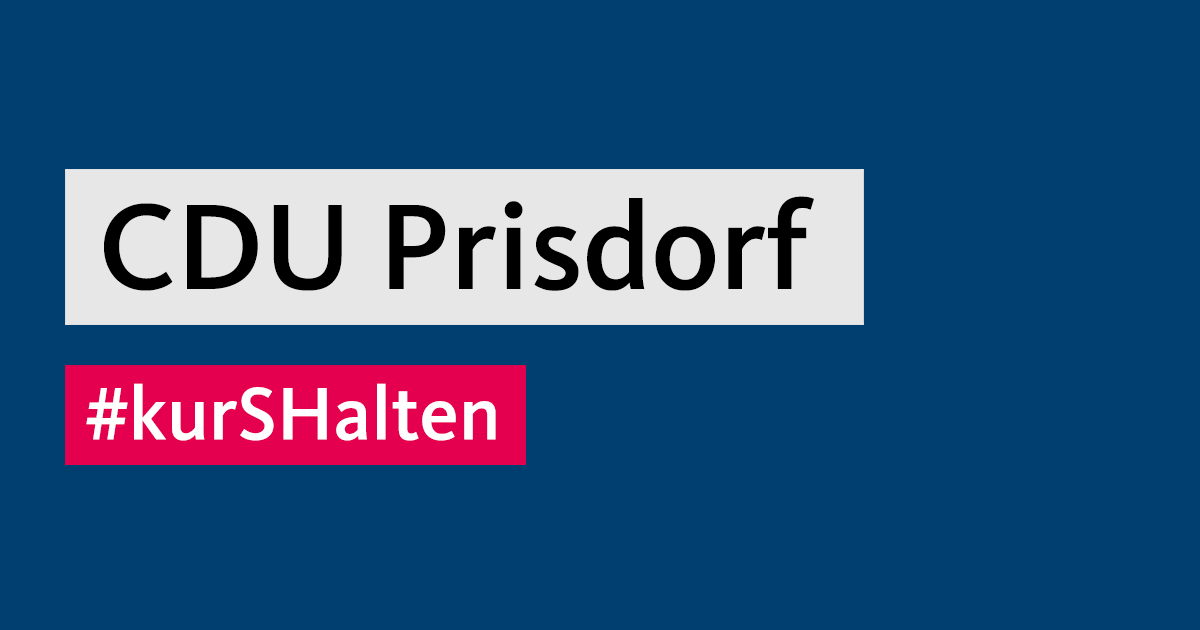 (c) Cdu-prisdorf.de