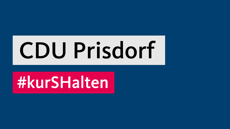 Foto folgt Foto folgt